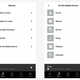 Image for article titled 10 Tips and Tricks to Make You a Sonos Master